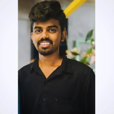 SriAketi's profile picture. @janasenaparty✊🏻