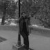 Mitul Giligili (@giligilimitul) Twitter profile photo Mitul Giligili (@giligilimitul) Twitter profile photo