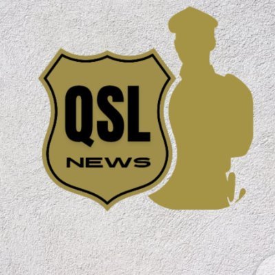 qslnews_brasil's profile picture. QSL News: polícia em foco.
Acesse: https://t.co/gVtyxeeAox