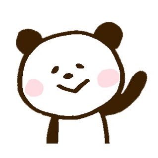 OPAN5656's profile picture. ゆるっとやらしてもろてます(๑ ́ᄇ`๑)