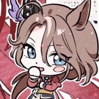 0utakuHAZA's profile picture. 구독 | 다목적 공계 / 반택0.19 우체국택배사용X