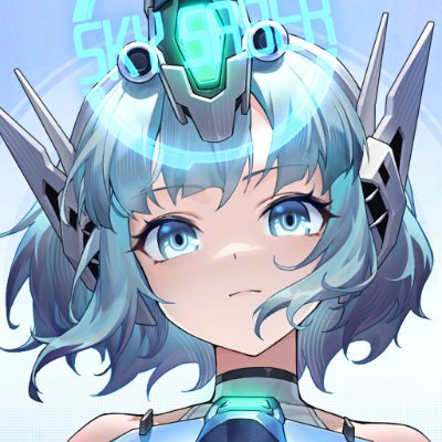 盛天ゲームが開発したメカ美少女格闘競技ゲーム『星の翼』の公式アカウントです。
公式YouTube:https://t.co/ZObxYYq9kq
公式Discord:https://t.co/pT7ZA6fEEQ
お問い合わせ:stgamesjp@shengtian.com
#星の翼