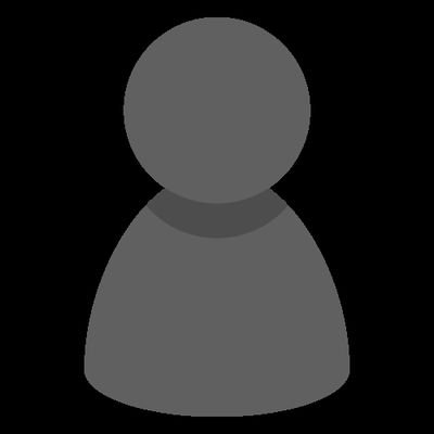 ta_na_ya_'s profile picture. 基本リプの民 DMは事前確認してからか詳細は〜 の時くらい
宮崎北の方 
男