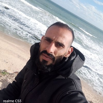 I’m sharing our daily suffering in Gaza , I urgently need your help and support, for the sake of my children only
PayPal Email : mohaned.m97n@gmail.com