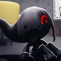 shrimpo biggest fanさんのプロフィール画像