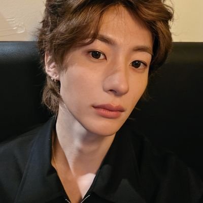 hazershen's profile picture. 레오원 & 톤넨 homophobic please dni