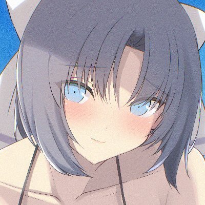 青葉 千霧さんのプロフィール画像