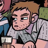 john (@spacetimer_8032) 's Twitter Profile