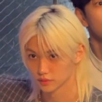Ve ✨✨ (@lixxie_hug) 's Twitter Profile