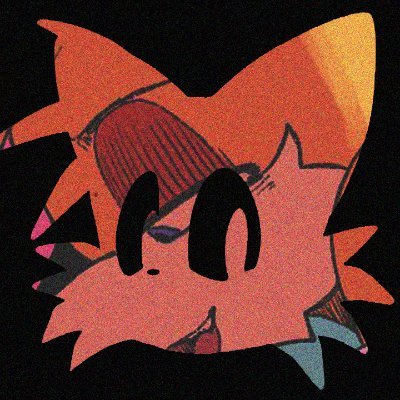 Solo tienes que rogar un poquito mas.
// ERP-LEWD THEMES // esp.日本語 ok //