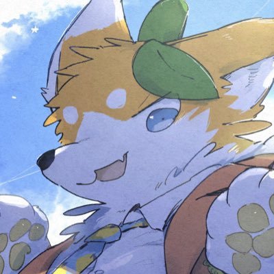 らふぇさんのプロフィール画像