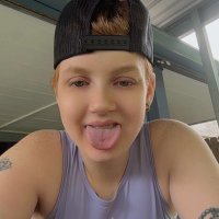 Mandy π₯΅ (@mandyraylenee) 's Twitter Profile Photo Mandy π₯΅ (@mandyraylenee) 's Twitter Profile Photo