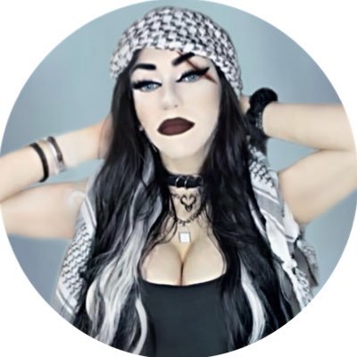 🌿Astrapricity🌿 Profile
