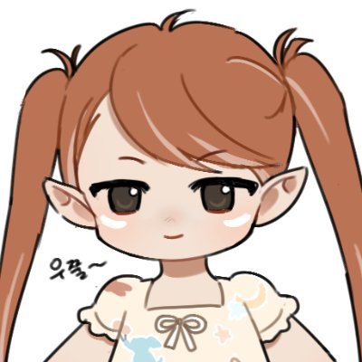 햄주さんのプロフィール画像