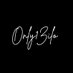 ƺเℓℓเσɳαเ૨ε™️ (@only1zilo) Twitter profile photo ƺเℓℓเσɳαเ૨ε™️ (@only1zilo) Twitter profile photo