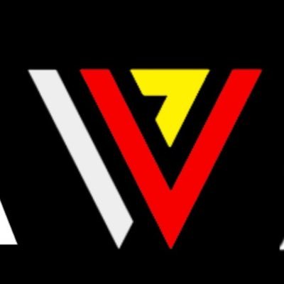 Pro-Wrestling fan (Royal Rumble 2015-present), bringing you the latest in industry news, PPV coverage, TV content, and more! #AEW #WWE #TNA