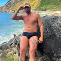 Lk_dotadao (@lk_dotadao) 's Twitter Profile