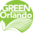 GreenOrlando's profile image