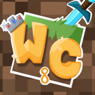 Mostly Vanilla Minecraft Smp ! Running 1.21.5
Come Join Us 👀