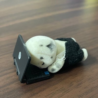 2023年シルバニアファミリー再燃し常に仕事で疲れてる(30)です 🐏❤️🐶🖤🐶🤎🐱🩵 #シルバニアファミリー #シル活 #snowman ⛄️
