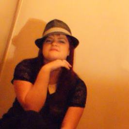 Beth Oliver Band (@BethOliverMusic) | Twitter