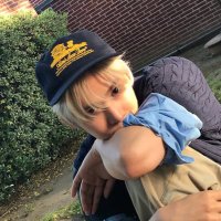 nun⭑ (@numeruto) 's Twitter Profile
