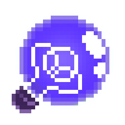 OneShot: The Tarion Machine Profile