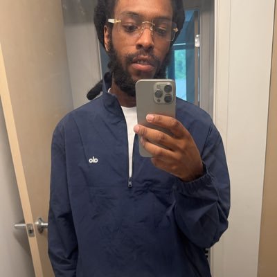 Ski414's profile picture. 