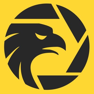 WikiFX_ID's profile picture. WikiFX Indonesia
WikiFX adalah aplikasi global untuk penelusuran regulasi broker, menyediakan info real-time, paparan broker penipu, dan berita pasar terbaru.