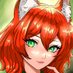 Kit Funaki 🦊🎨【IRIAM US】 (@funakikit) Twitter profile photo Kit Funaki 🦊🎨【IRIAM US】 (@funakikit) Twitter profile photo
