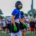 lucas embrey (@lucasembr) Twitter profile photo lucas embrey (@lucasembr) Twitter profile photo