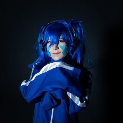 tail_61 Profile Picture