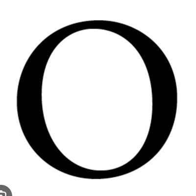 obed_k_donkor's profile picture. A keyboard player🎹
Science Lover 💡
Music Addict🎧