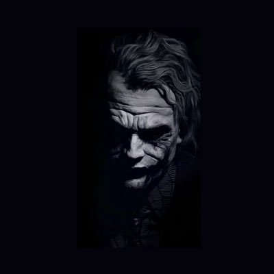 iWWmHrEUypDom8T's profile picture. 