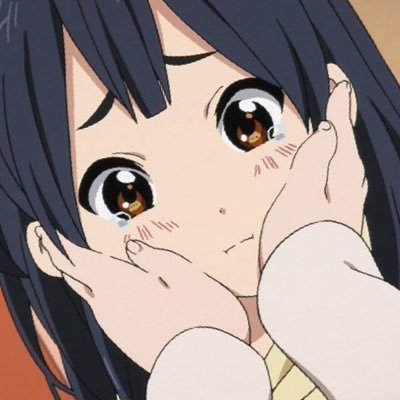 🍣🤍さんのプロフィール画像