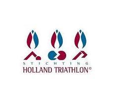 FOLLOW OUR NEW ACCOUNT: @CHALLENGEALMERE...
Holland Triathlon Almere. 13&14 september 2013 31ste editie!