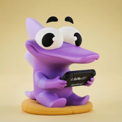 @Player_Sui