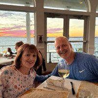 Joe Saur (@joe_saur) 's Twitter Profile