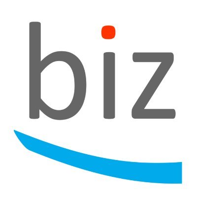 ビズオーシャン公式│DXやテンプレで課題解決をサポート (@bizoceanjp