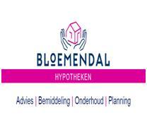 Bloemendal Hypotheken| 0546 -67 10 75 |
Den Ham, Vriezenveen