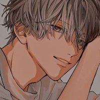 リンカི (@chieko950756014) 's Twitter Profile