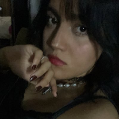 no hay na bueno en lo malo, me cago en el ying yang