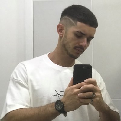 maximo_canadas's profile picture. 