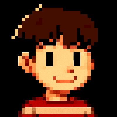 Winzivさんのプロフィール画像
