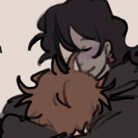 kanoose (@kanoose_) 's Twitter Profile Photo kanoose (@kanoose_) 's Twitter Profile Photo