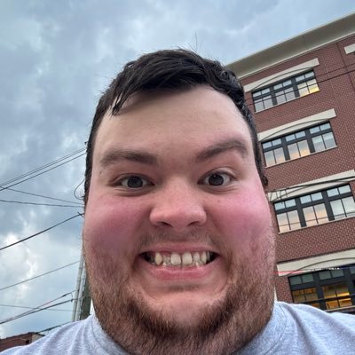 I’m From West Virginia 25 years old Football 🏈 and Basketball 🏀 Fan World Of Warcraft Player Havoc DH Dorisseline US/BH.