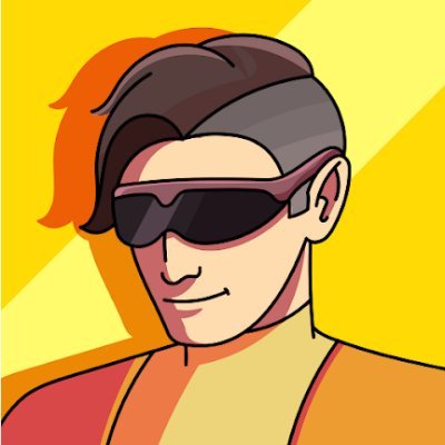 zum20383's profile picture. 