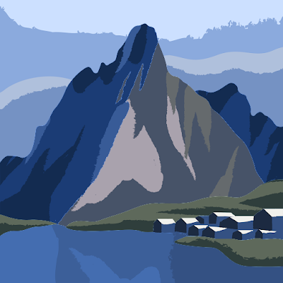 66xAntony's profile picture. 