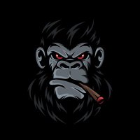 Ryan Bigley (@bigssog) 's Twitter Profile