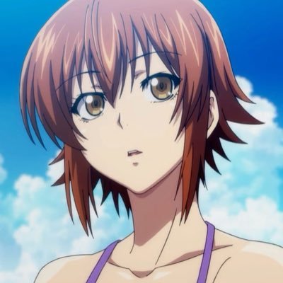 Kyatyさんのプロフィール画像